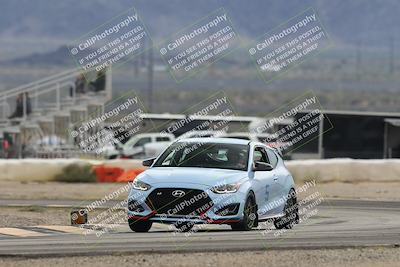 media/Nov-22-2025-Speed Ventures (Sat) [[a198746dab]]/5-Black Group/Session 3 (Turn 2)/